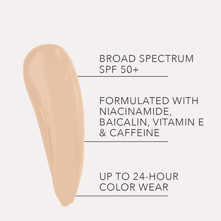light coverage cc cream