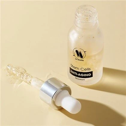 Serum anti-aje selil souch